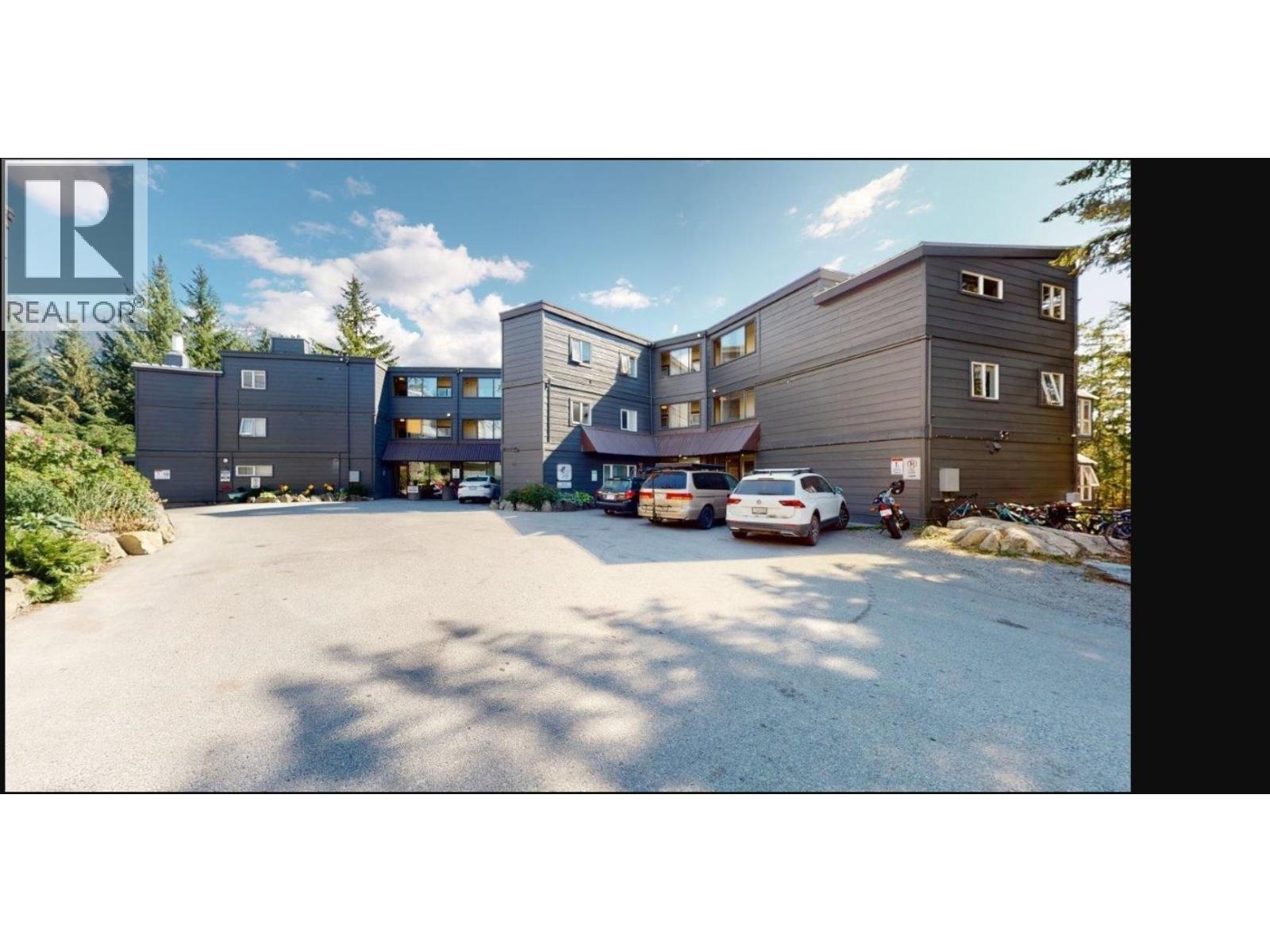 207 2111 Whistler Road, Whistler, British Columbia  V0N 1B2 - Photo 15 - R3063988