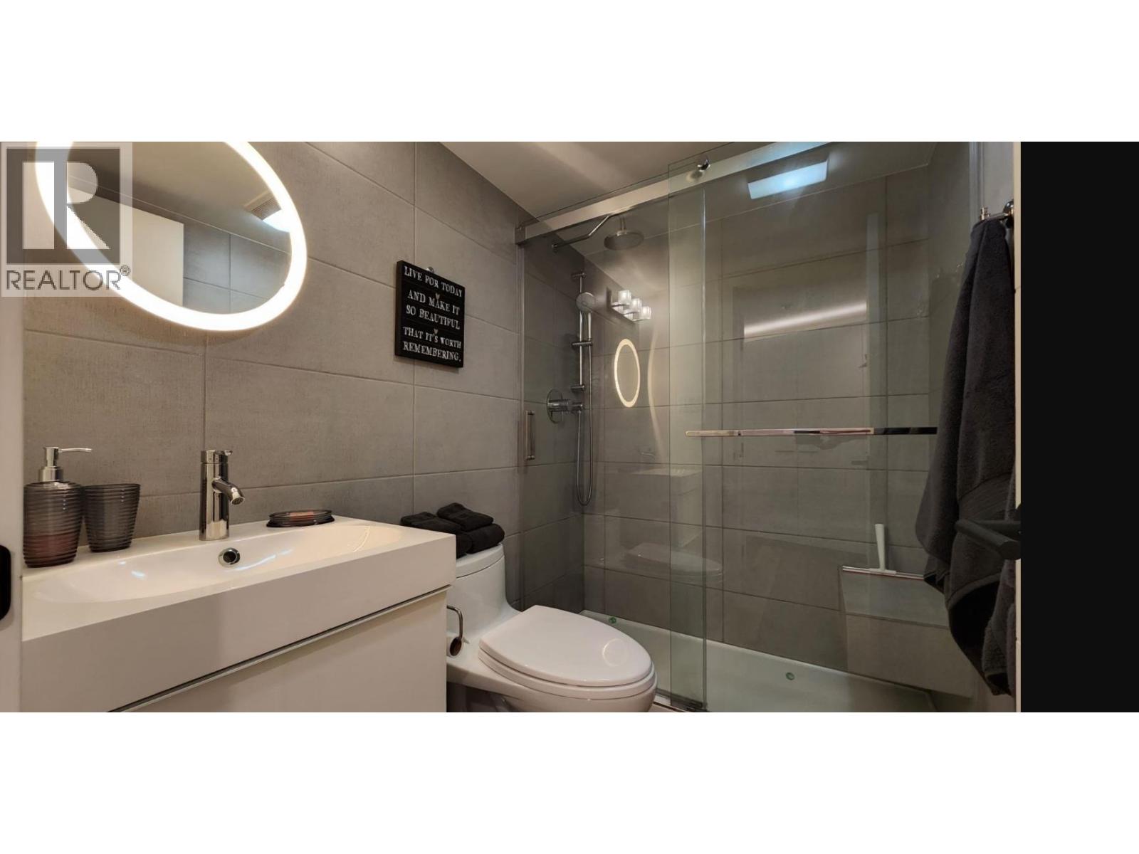 207 2111 Whistler Road, Whistler, British Columbia  V0N 1B2 - Photo 9 - R3063988