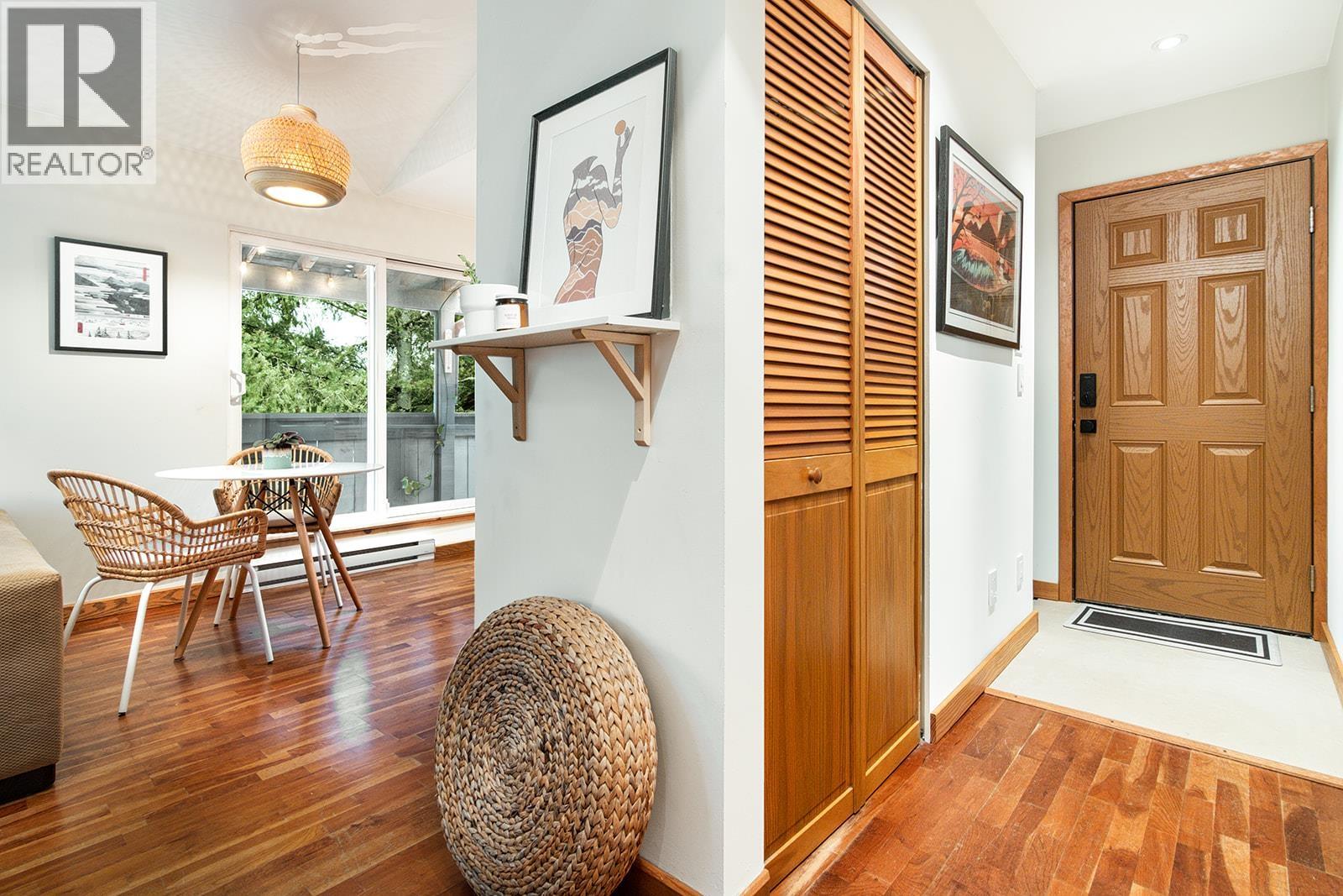 404 2101 Castle Drive, Whistler, British Columbia  V8E 0A6 - Photo 7 - R3064280