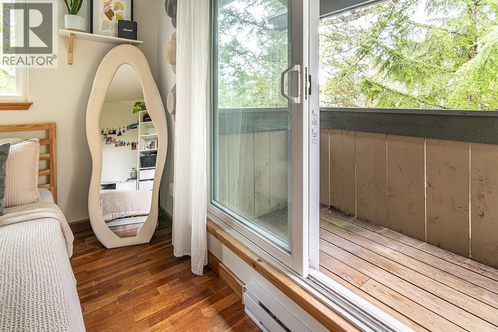 404 2101 Castle Drive, Whistler, British Columbia  V8E 0A6 - Photo 6 - R3064280