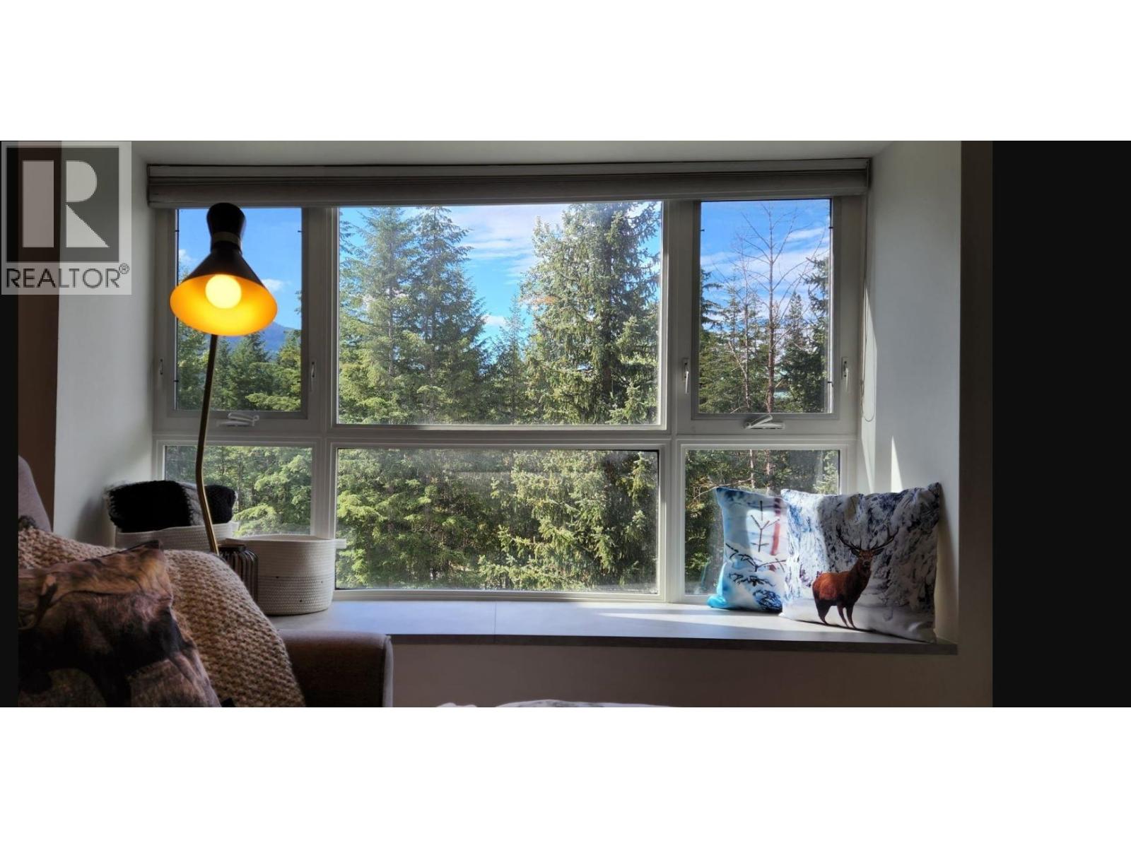 207 2111 Whistler Road, Whistler, British Columbia  V0N 1B2 - Photo 7 - R3063988