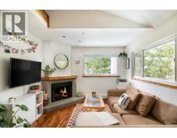 404 2101 CASTLE DRIVE