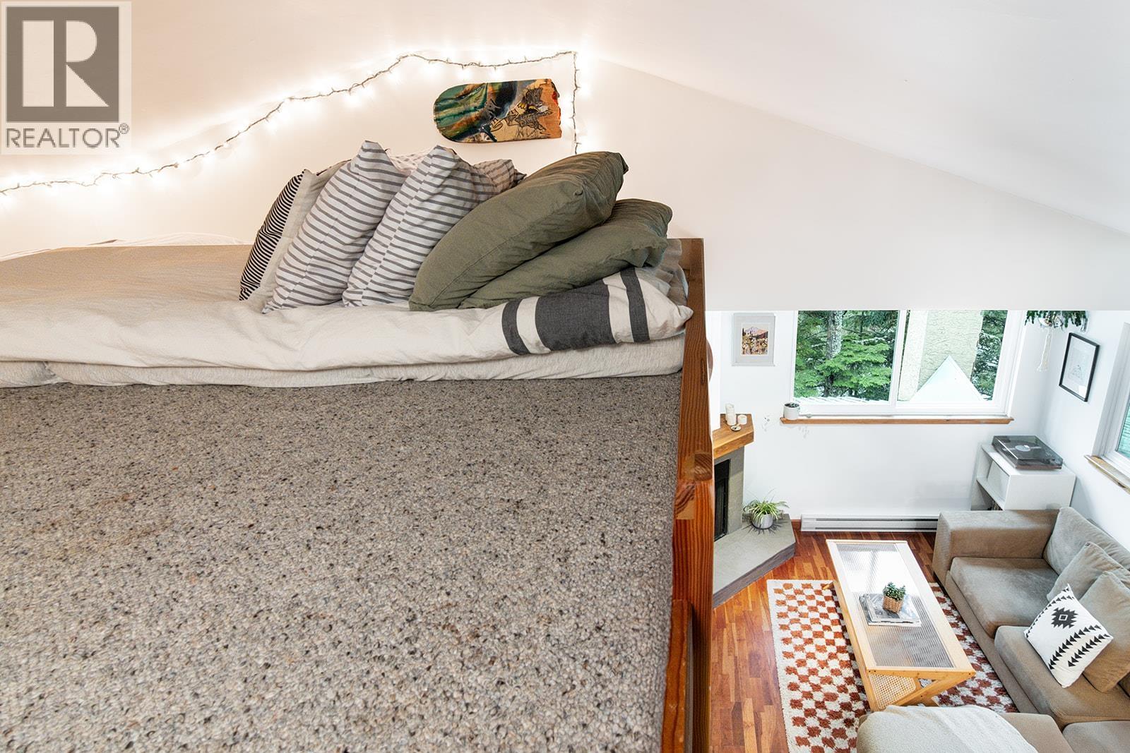 404 2101 Castle Drive, Whistler, British Columbia  V8E 0A6 - Photo 10 - R3064280