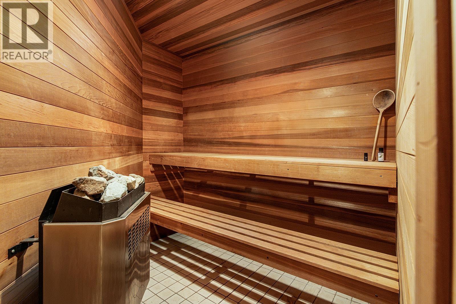 404 2101 Castle Drive, Whistler, British Columbia  V8E 0A6 - Photo 13 - R3064280