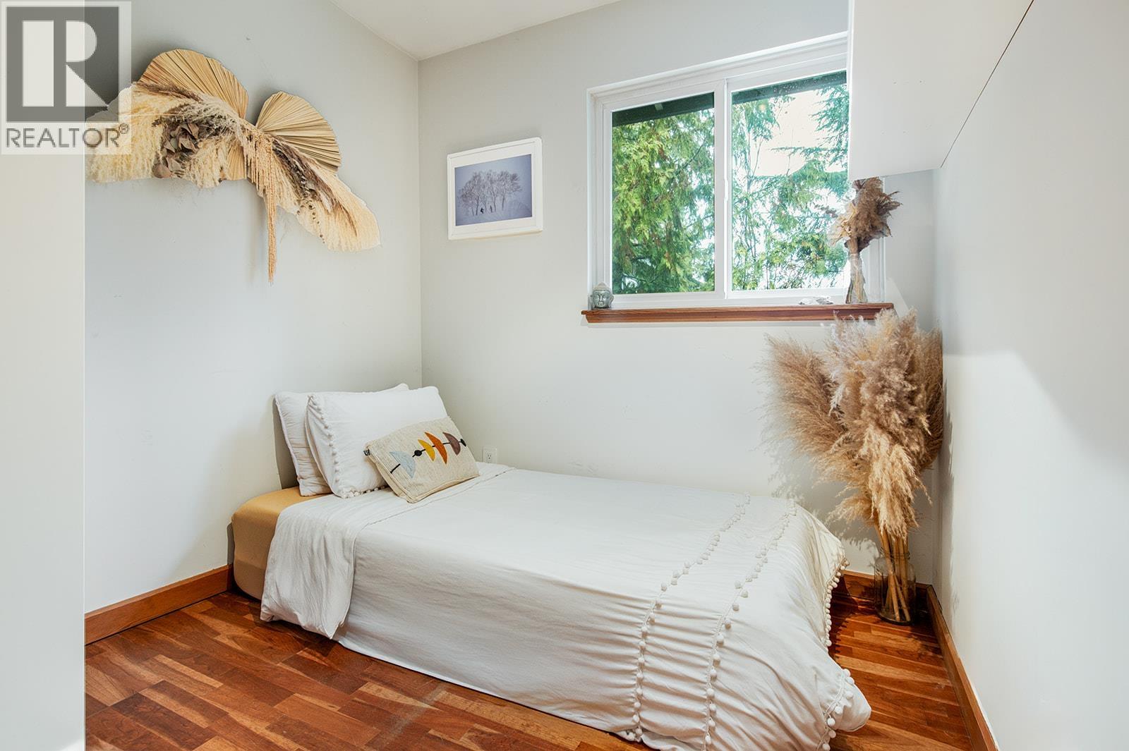 404 2101 Castle Drive, Whistler, British Columbia  V8E 0A6 - Photo 9 - R3064280