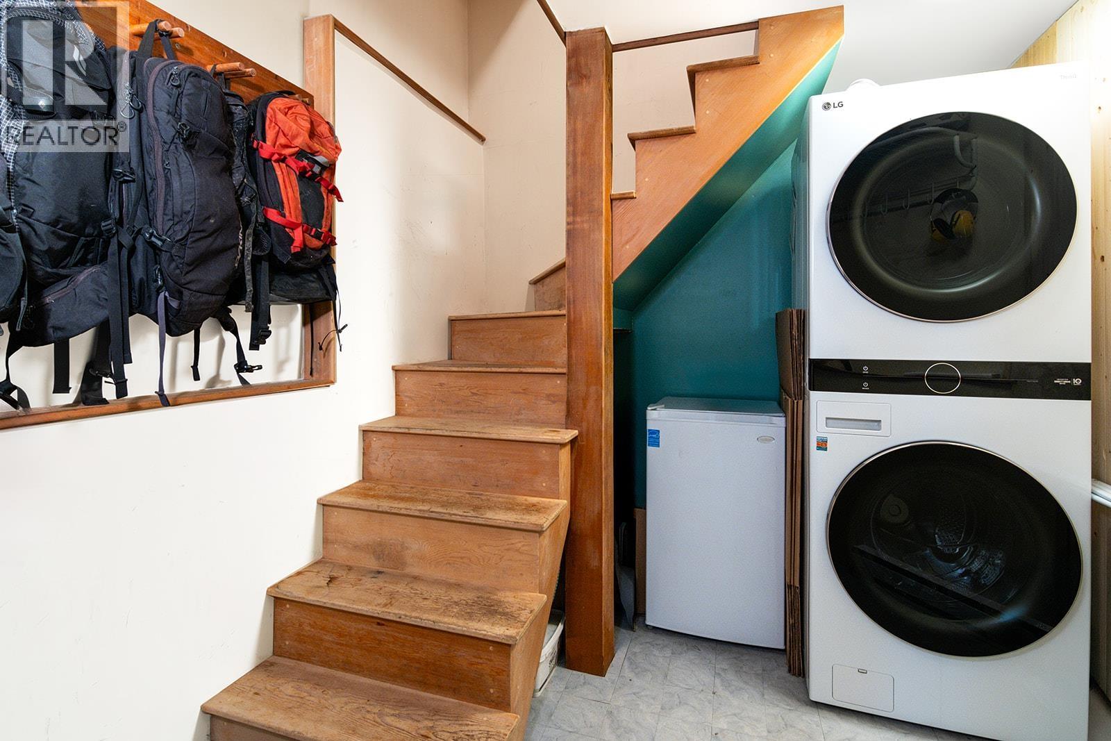 404 2101 Castle Drive, Whistler, British Columbia  V8E 0A6 - Photo 12 - R3064280