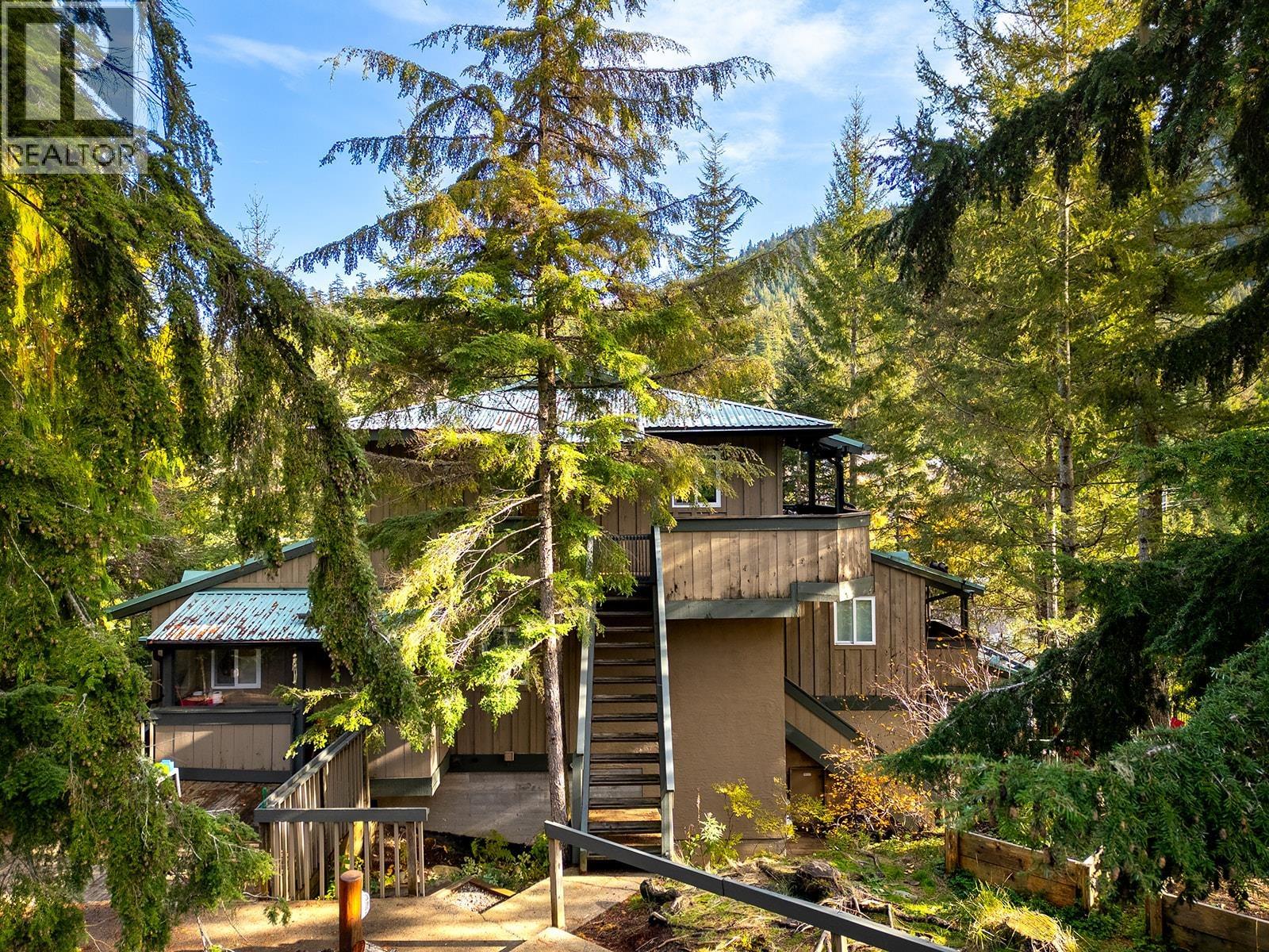 404 2101 Castle Drive, Whistler, British Columbia  V8E 0A6 - Photo 14 - R3064280