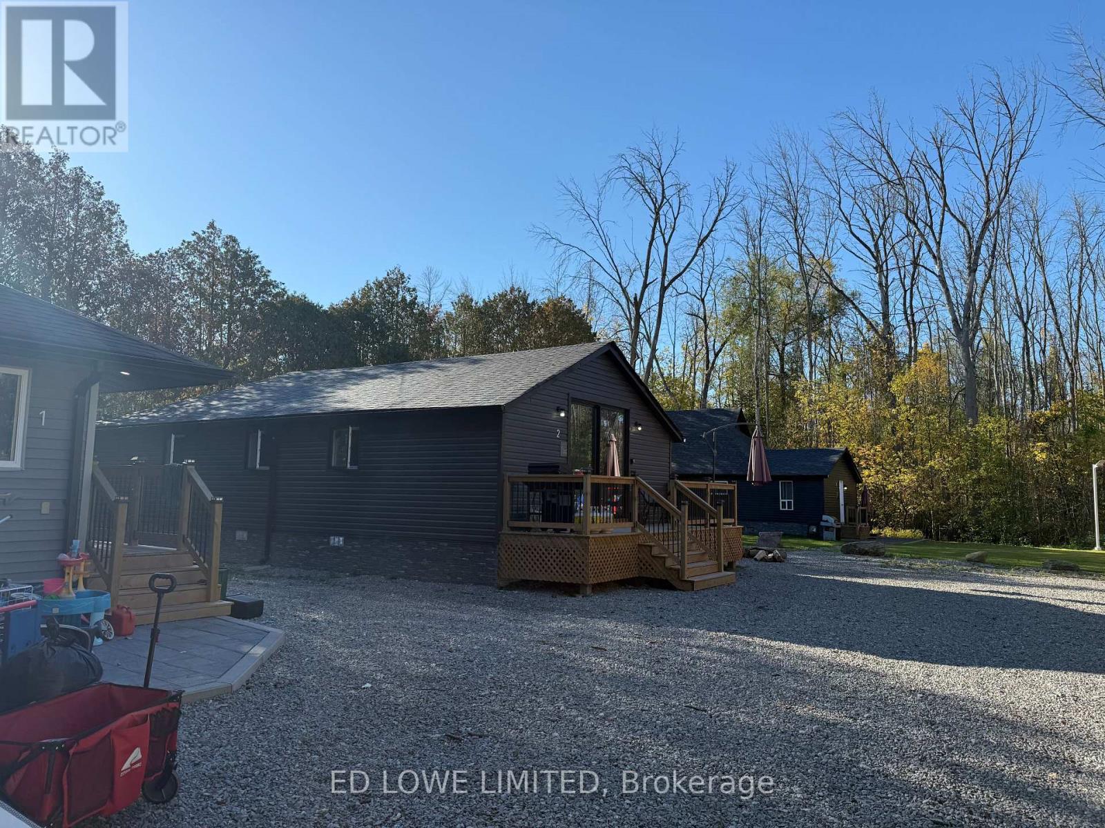 1020 Cumberland Street, Innisfil, Ontario  L0L 1C0 - Photo 11 - N12505202