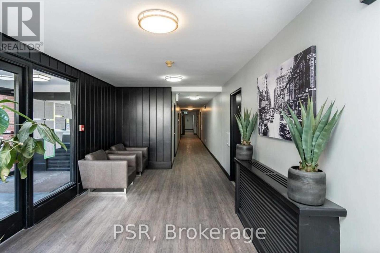 106 - 600 Eglinton Avenue W, Toronto, Ontario  M5N 1C1 - Photo 6 - C12505720