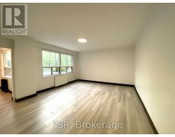 106 - 600 EGLINTON AVENUE W, Toronto, Ontario