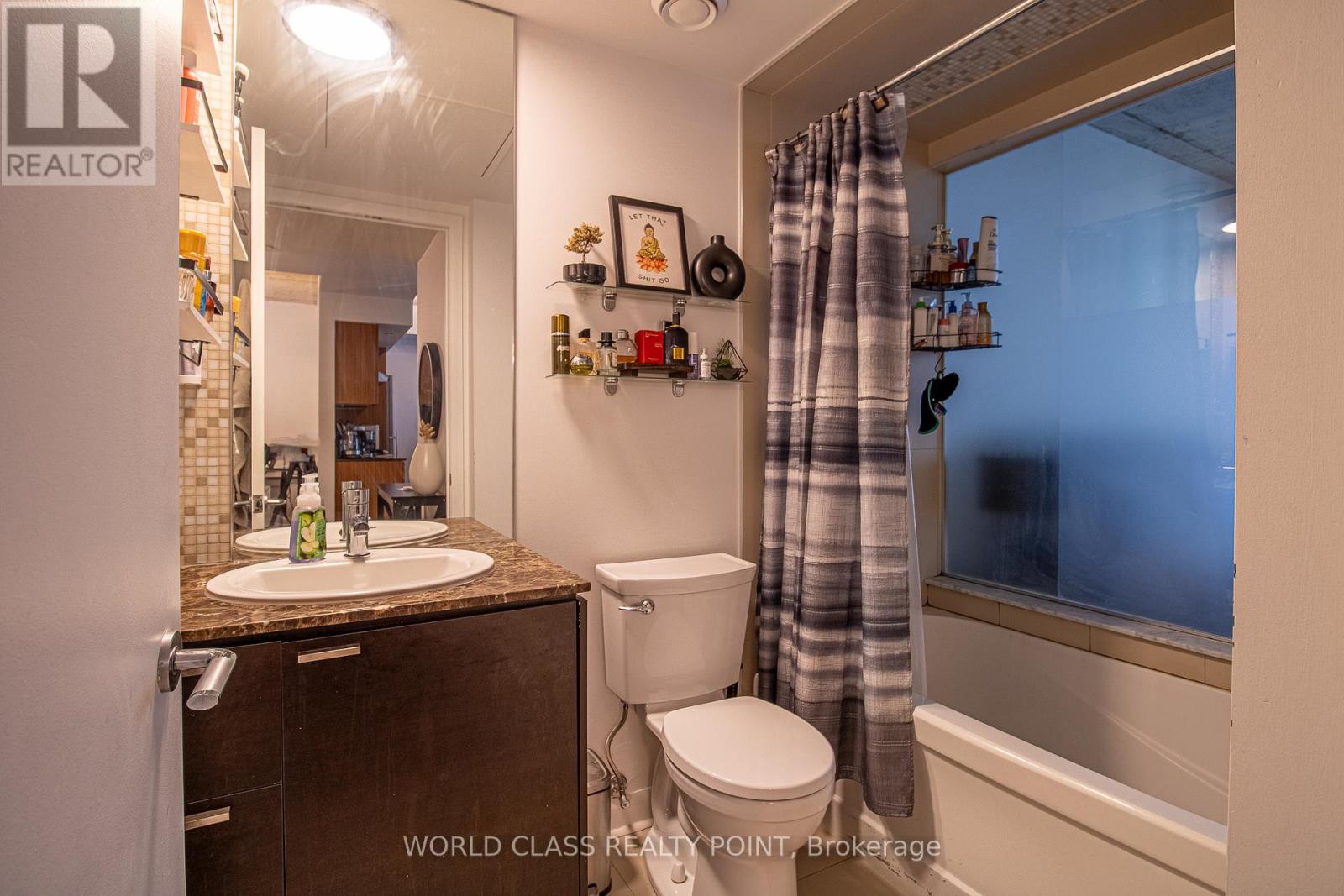 2205 - 375 King Street W, Toronto, Ontario  M5V 1K1 - Photo 23 - C12505746