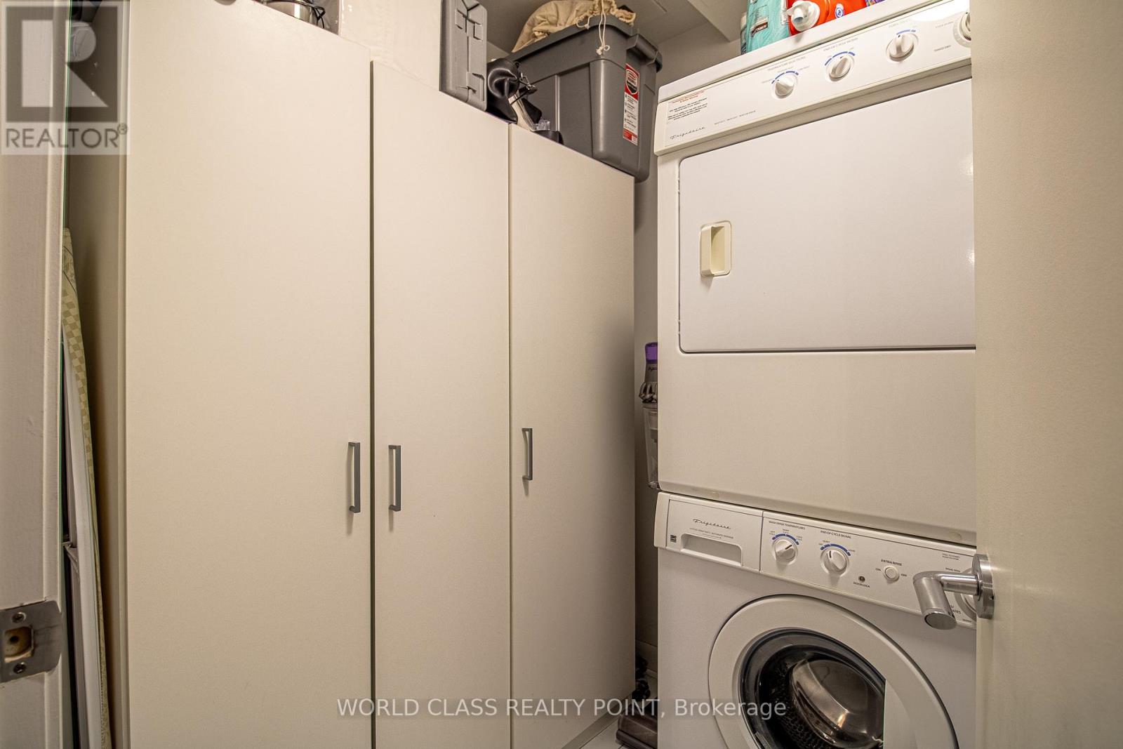 2205 - 375 King Street W, Toronto, Ontario  M5V 1K1 - Photo 24 - C12505746