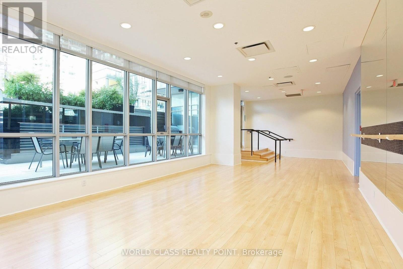 2205 - 375 King Street W, Toronto, Ontario  M5V 1K1 - Photo 28 - C12505746