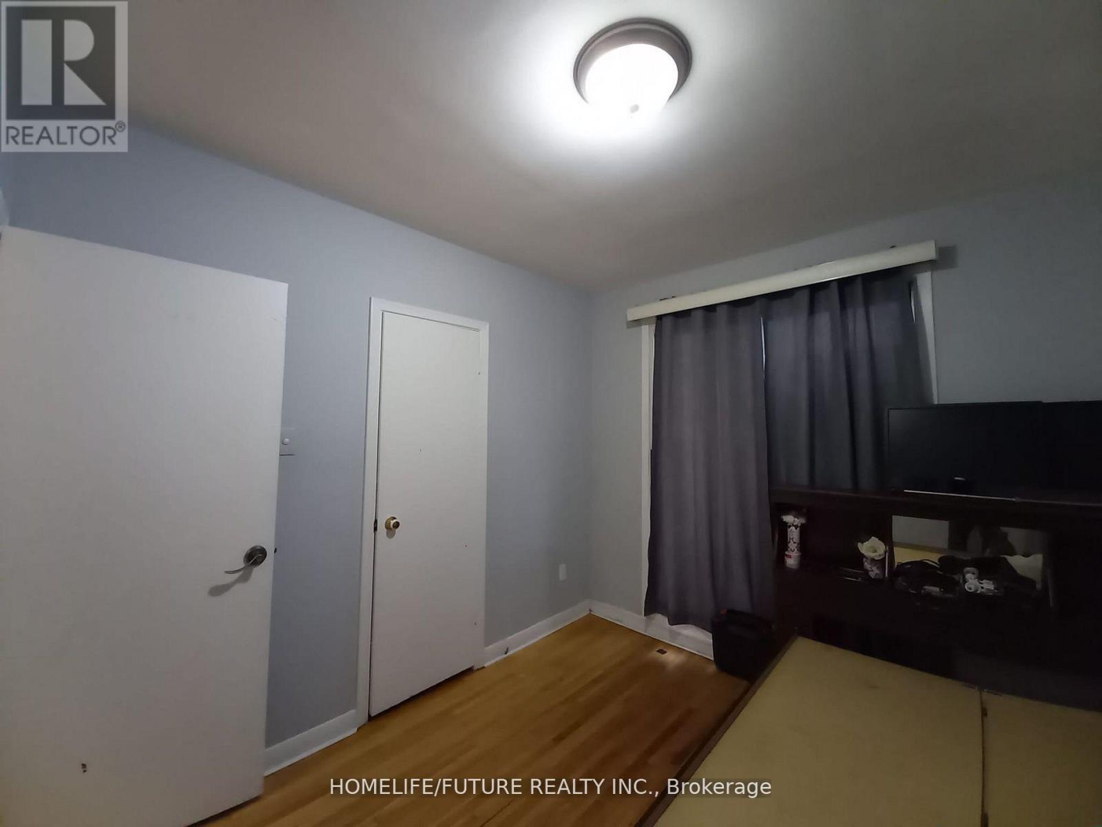Main - 45 Gilroy Drive, Toronto, Ontario  M1P 1Z8 - Photo 10 - E12505736