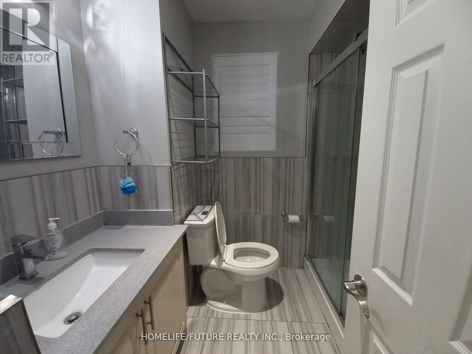 Main - 45 Gilroy Drive, Toronto, Ontario  M1P 1Z8 - Photo 5 - E12505736