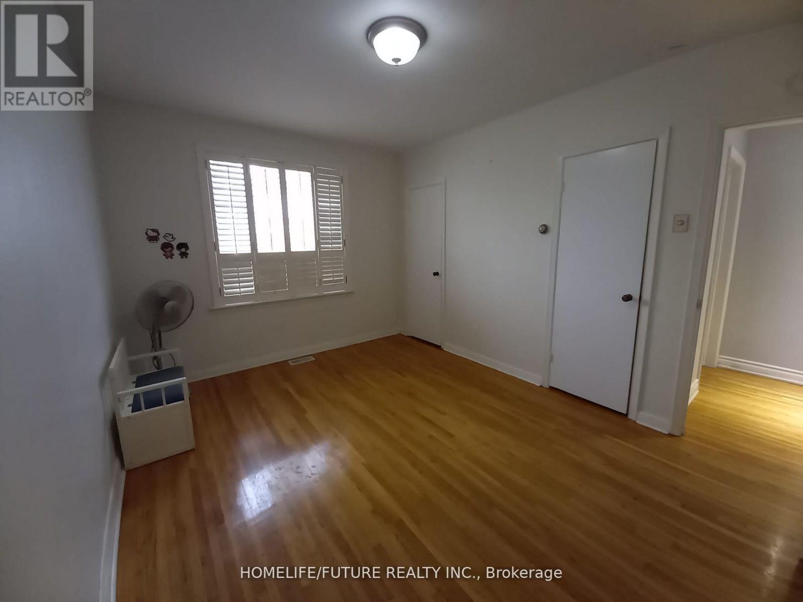 Main - 45 Gilroy Drive, Toronto, Ontario  M1P 1Z8 - Photo 6 - E12505736