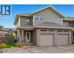 165 115 Shepherd CRESCENT Willowgrove