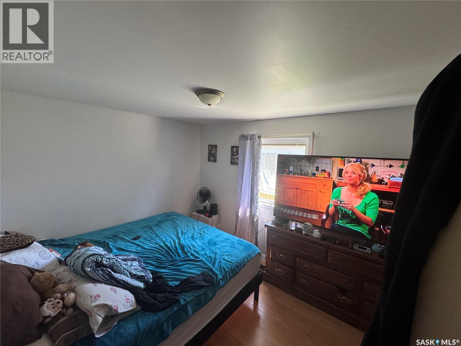 421 Mckenzie Street, Outlook, Saskatchewan  S0L 2N0 - Photo 11 - SK022315