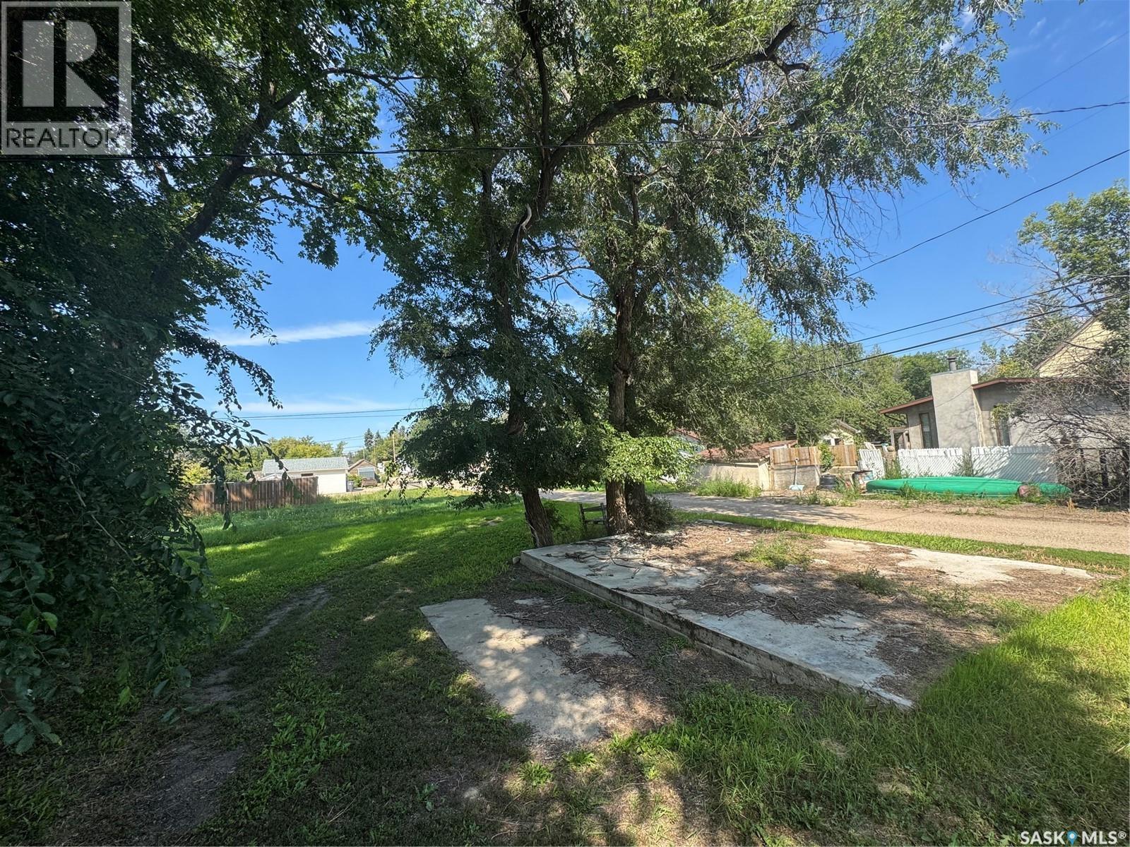 421 Mckenzie Street, Outlook, Saskatchewan  S0L 2N0 - Photo 19 - SK022315