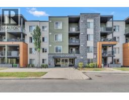 2303, 1317 27 Street SE Albert Park/Radisson Heights