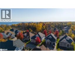 44 Starboard Circle Wb01 - Wasaga Beach, Wasaga Beach, Ca