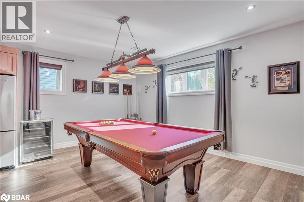 44 Starboard Circle, Wasaga Beach, Ontario  L9Z 0E9 - Photo 25 - 40785426