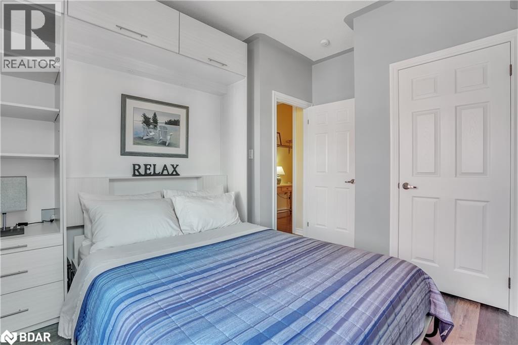 44 Starboard Circle, Wasaga Beach, Ontario  L9Z 0E9 - Photo 14 - 40785426