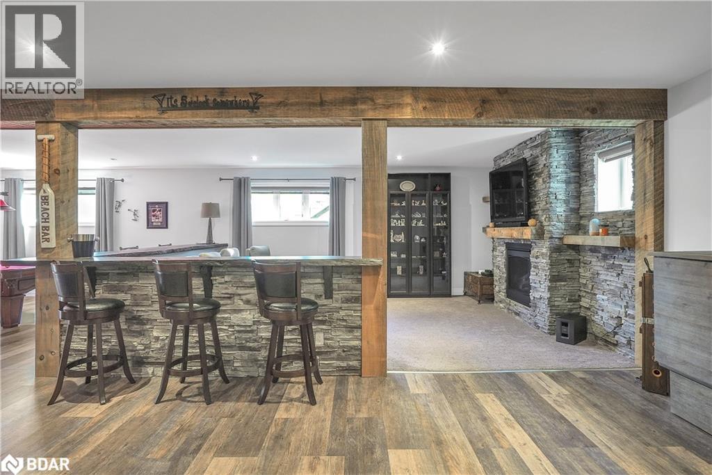 44 Starboard Circle, Wasaga Beach, Ontario  L9Z 0E9 - Photo 20 - 40785426