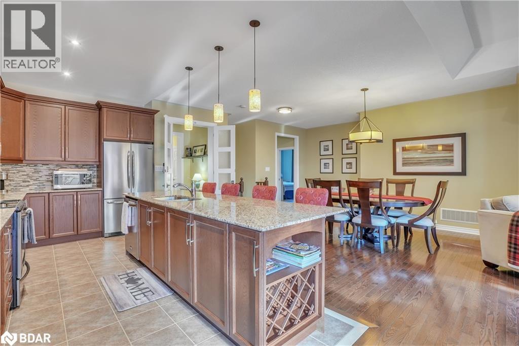 44 Starboard Circle, Wasaga Beach, Ontario  L9Z 0E9 - Photo 10 - 40785426