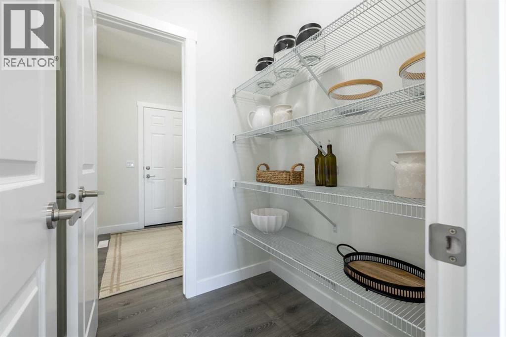 154 Sunstone Way, Balzac, Alberta  T4B 2T3 - Photo 13 - A2244196