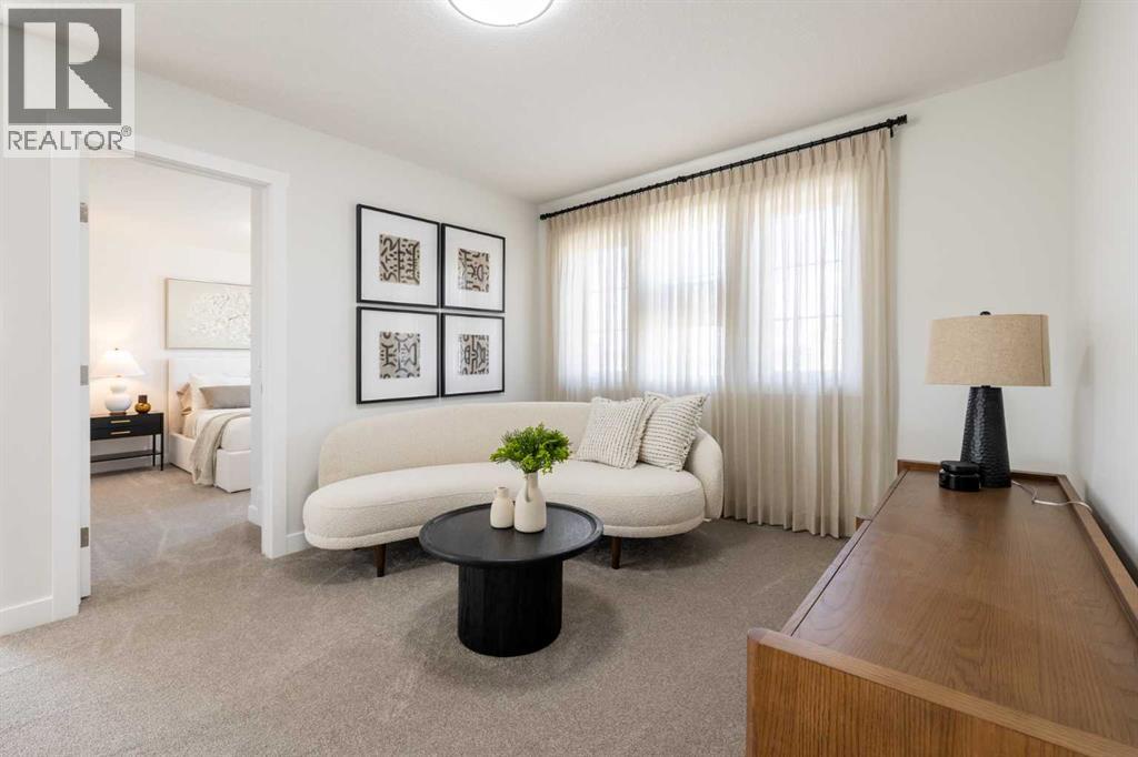 154 Sunstone Way, Balzac, Alberta  T4B 2T3 - Photo 18 - A2244196