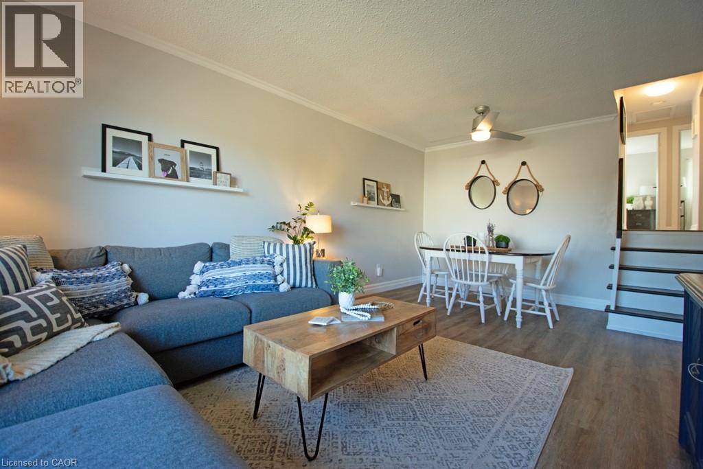 7 Gaitwin Street, Brantford, Ontario  N3P 1A9 - Photo 6 - 40775636