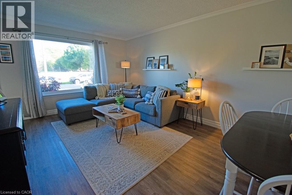 7 Gaitwin Street, Brantford, Ontario  N3P 1A9 - Photo 8 - 40775636