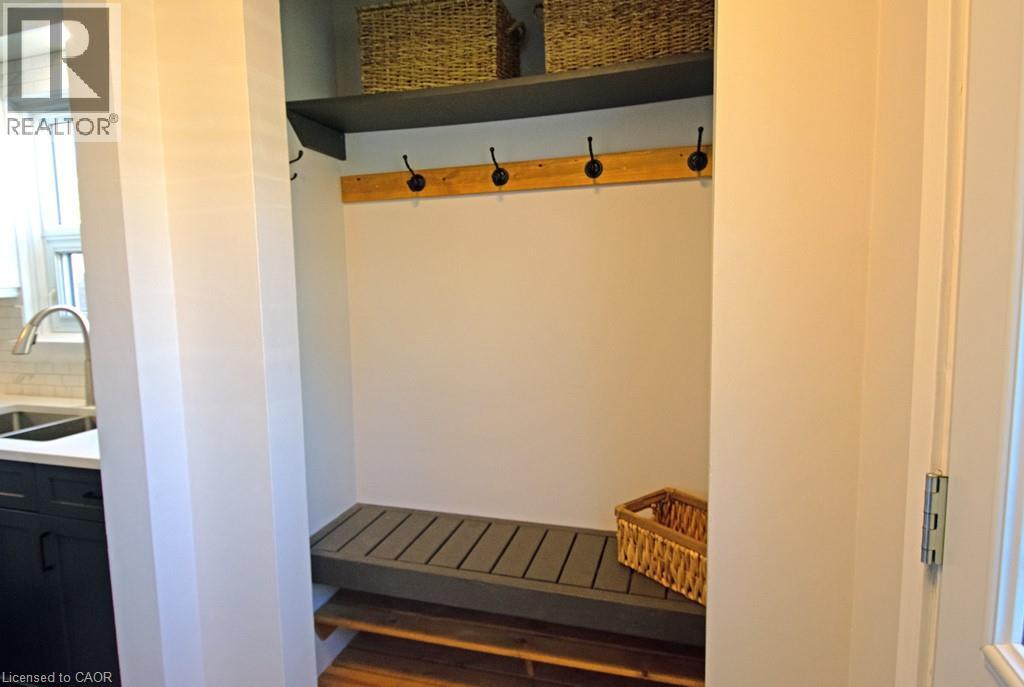 7 Gaitwin Street, Brantford, Ontario  N3P 1A9 - Photo 5 - 40775636