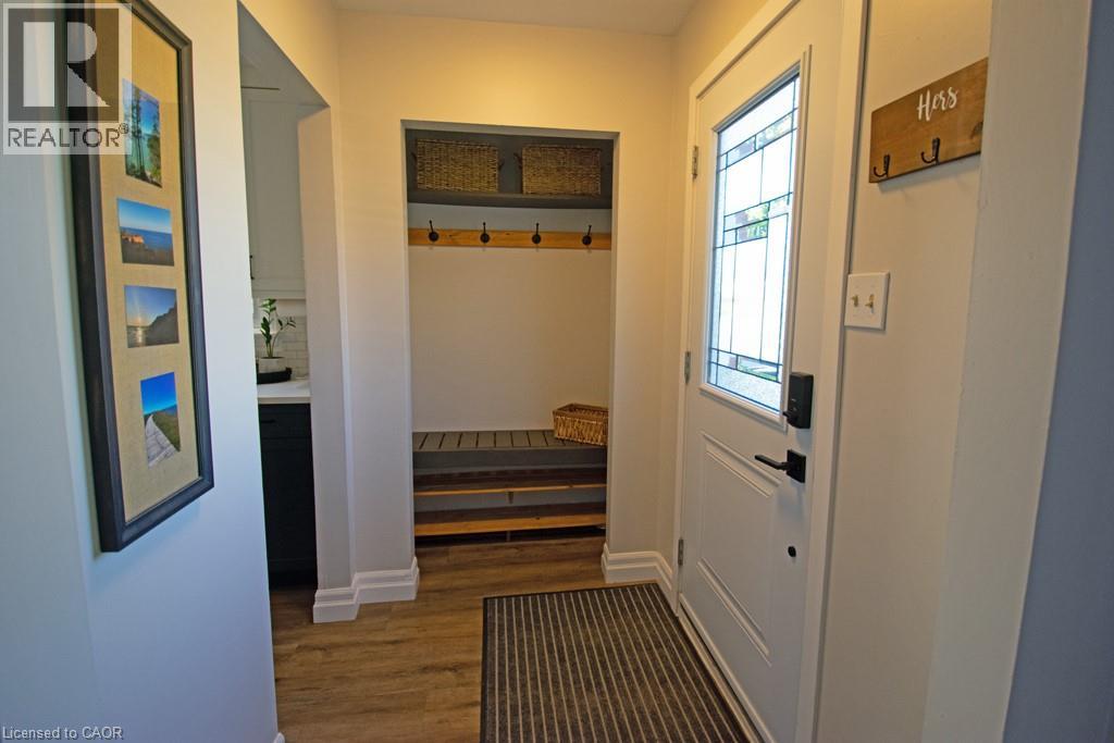 7 Gaitwin Street, Brantford, Ontario  N3P 1A9 - Photo 4 - 40775636