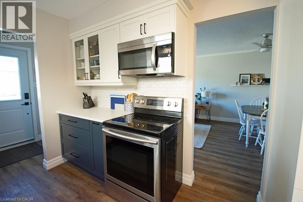 7 Gaitwin Street, Brantford, Ontario  N3P 1A9 - Photo 9 - 40775636