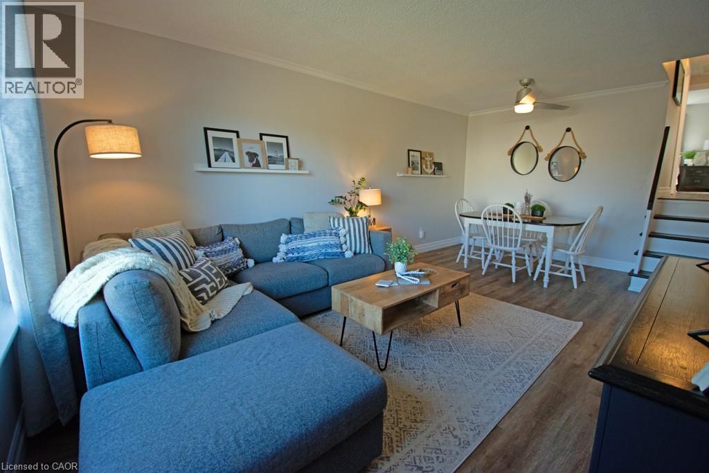 7 Gaitwin Street, Brantford, Ontario  N3P 1A9 - Photo 3 - 40775636