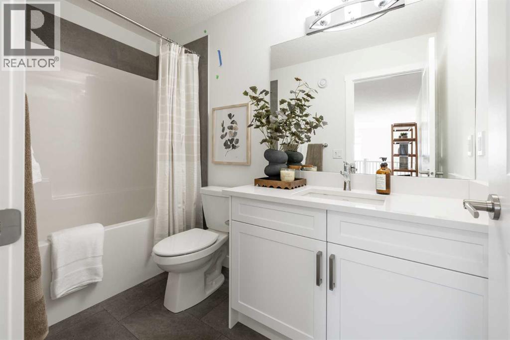 154 Sunstone Way, Balzac, Alberta  T4B 2T3 - Photo 27 - A2244196