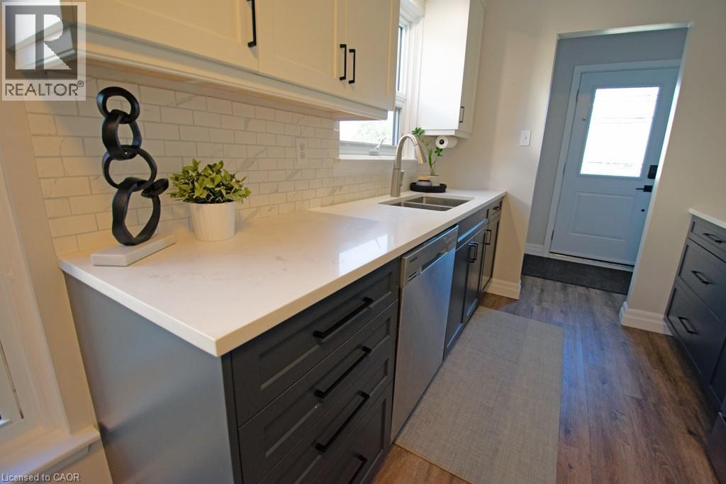 7 Gaitwin Street, Brantford, Ontario  N3P 1A9 - Photo 12 - 40775636