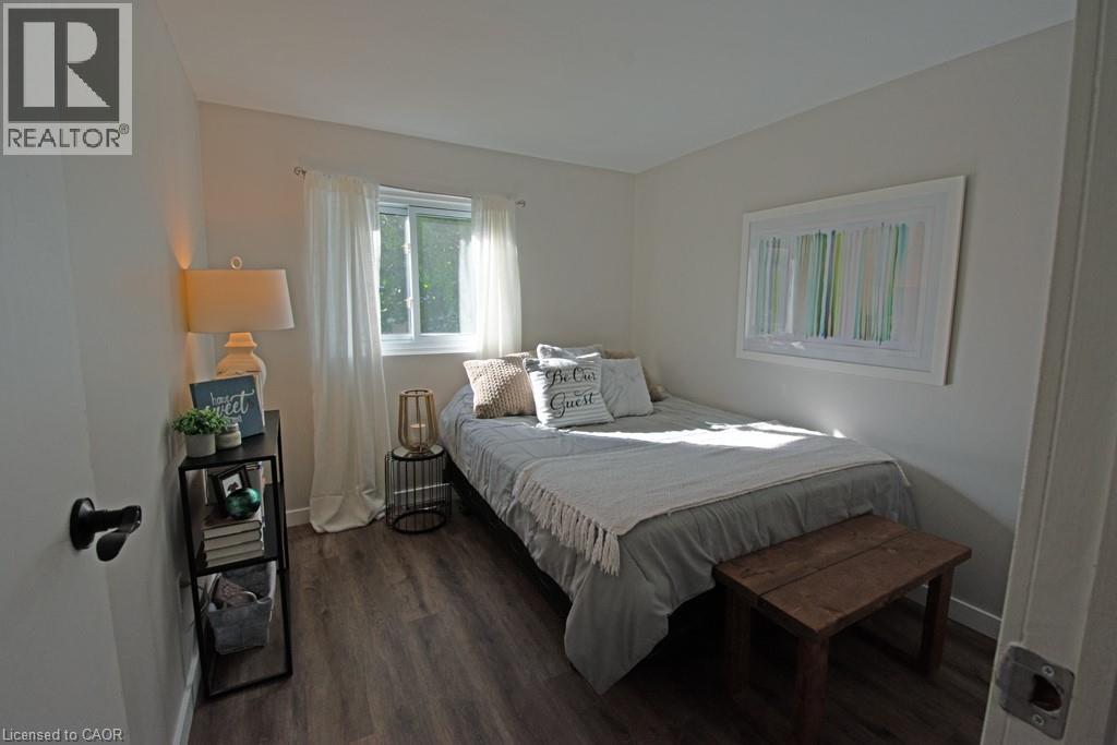 7 Gaitwin Street, Brantford, Ontario  N3P 1A9 - Photo 16 - 40775636