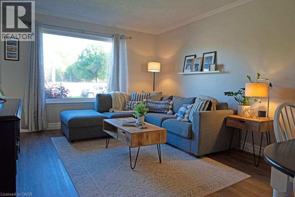 7 Gaitwin Street, Brantford, Ontario  N3P 1A9 - Photo 7 - 40775636