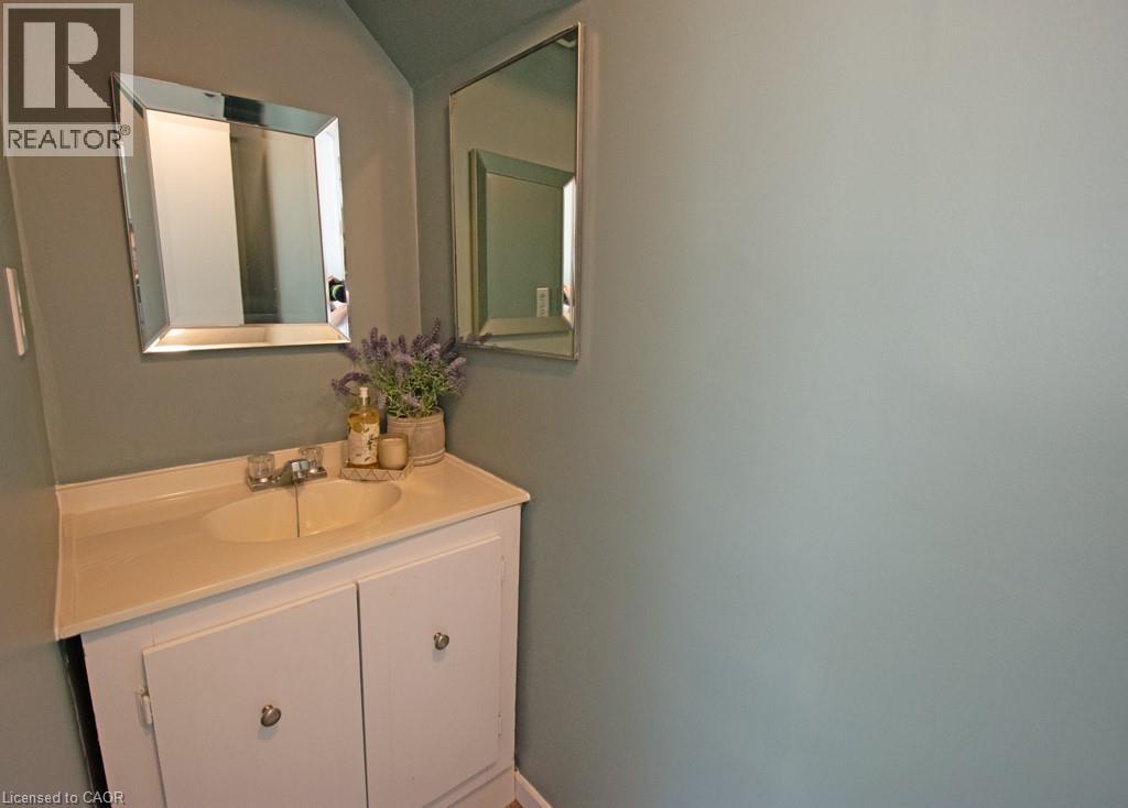 7 Gaitwin Street, Brantford, Ontario  N3P 1A9 - Photo 22 - 40775636