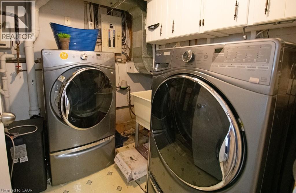 7 Gaitwin Street, Brantford, Ontario  N3P 1A9 - Photo 23 - 40775636