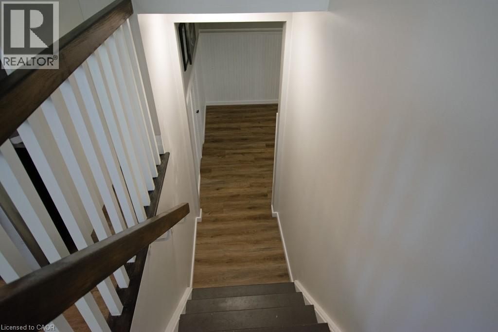 7 Gaitwin Street, Brantford, Ontario  N3P 1A9 - Photo 19 - 40775636