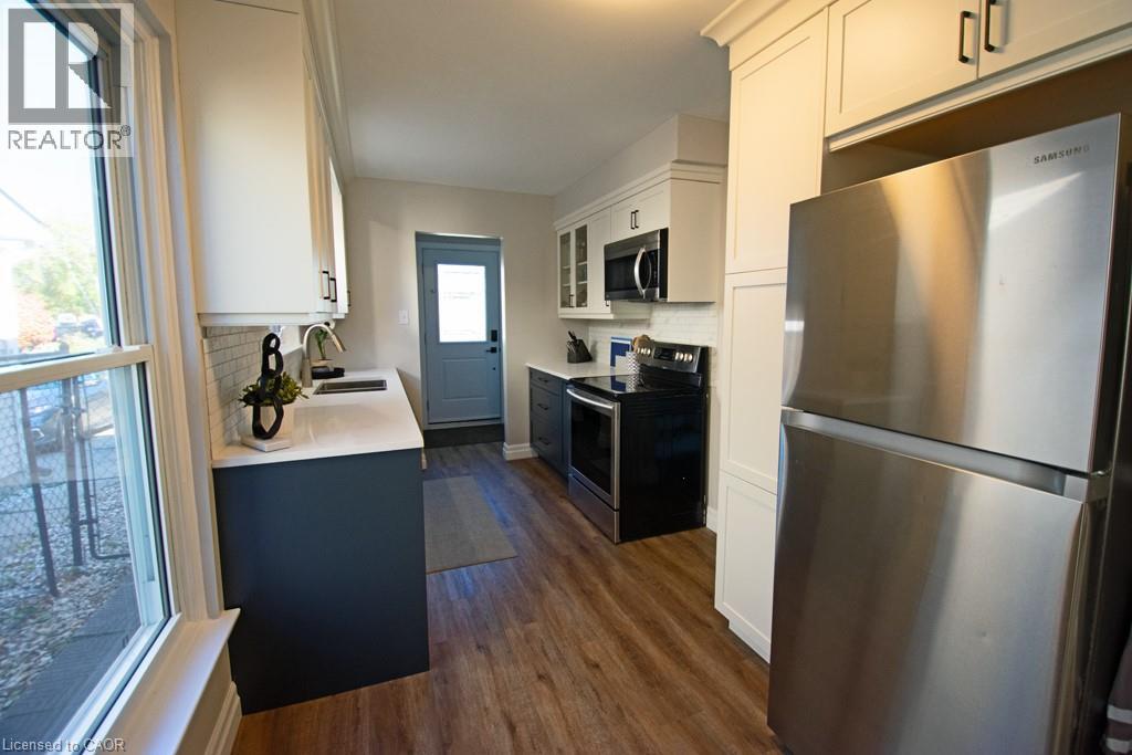 7 Gaitwin Street, Brantford, Ontario  N3P 1A9 - Photo 11 - 40775636