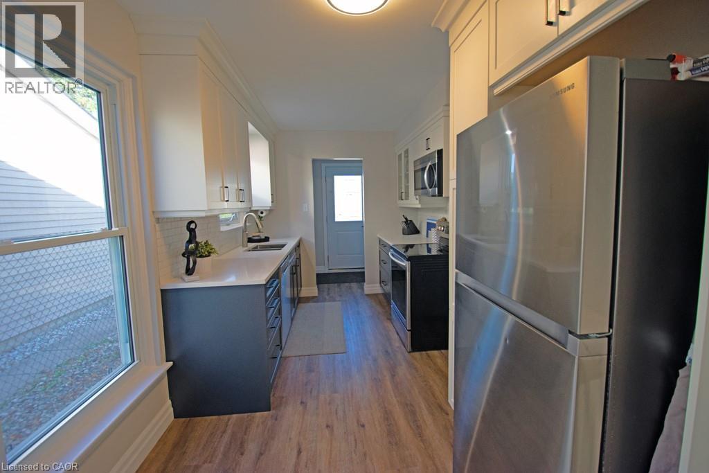 7 Gaitwin Street, Brantford, Ontario  N3P 1A9 - Photo 13 - 40775636