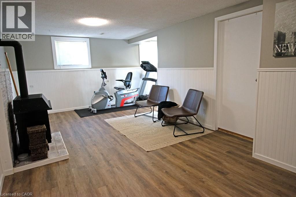 7 Gaitwin Street, Brantford, Ontario  N3P 1A9 - Photo 21 - 40775636