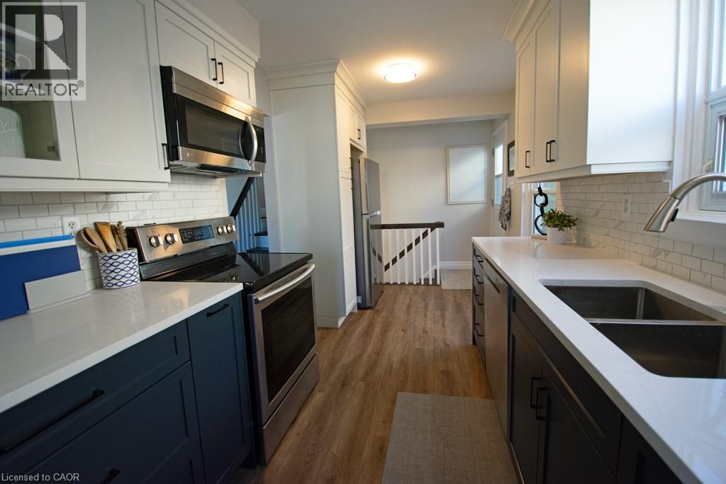 7 Gaitwin Street, Brantford, Ontario  N3P 1A9 - Photo 10 - 40775636