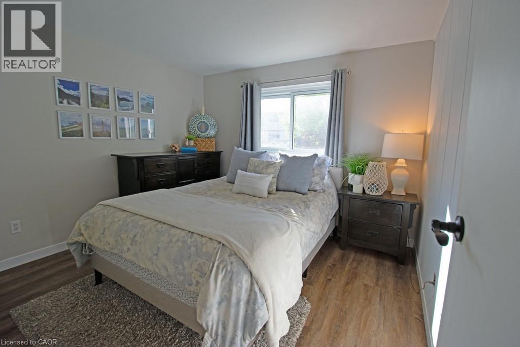 7 Gaitwin Street, Brantford, Ontario  N3P 1A9 - Photo 14 - 40775636