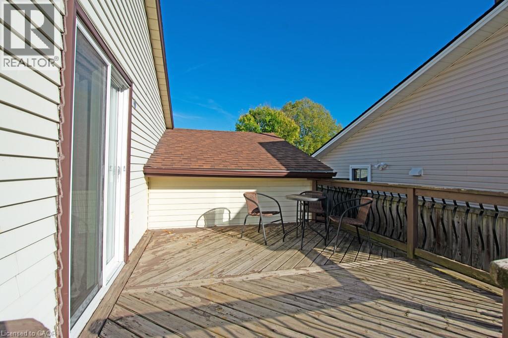 7 Gaitwin Street, Brantford, Ontario  N3P 1A9 - Photo 27 - 40775636